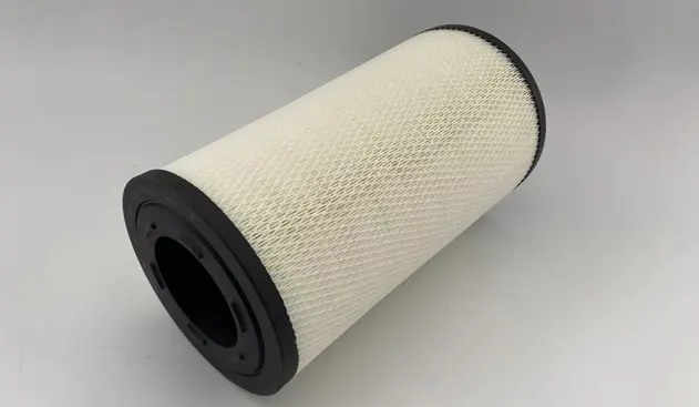 Hava filtrlərinin təsnifatı