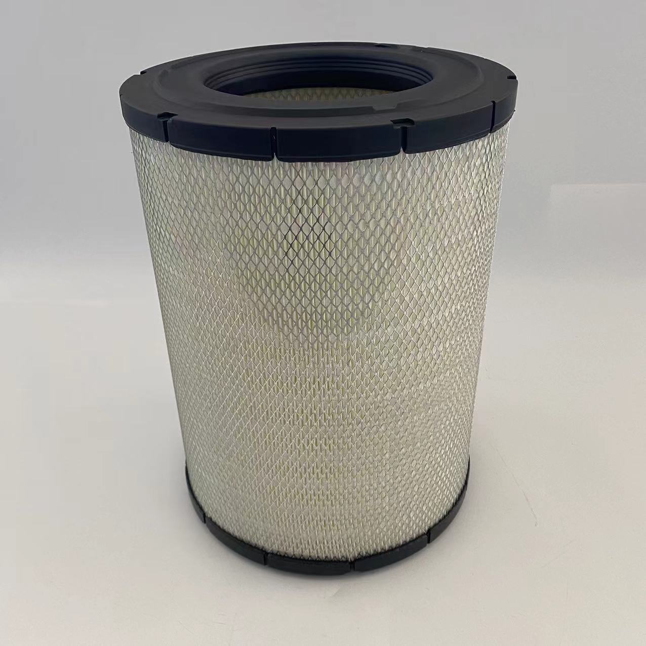 VOLVO üçün hava filtri 16546-99600/1654699602/A22283