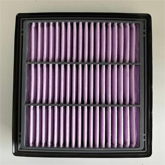 Luxus/Land cruiser üçün hava filtri 17801-70060