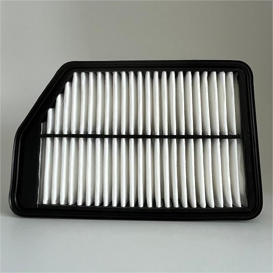 Avante/elantra üçün hava filtri 28113-3X000