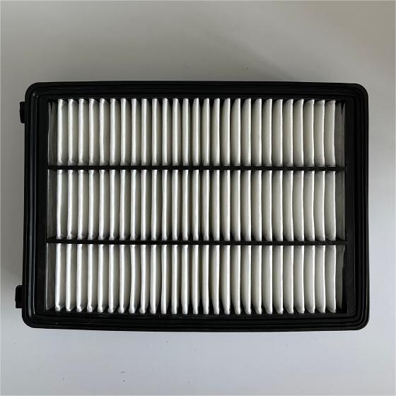Hava filtri 28113-D3300 üçün