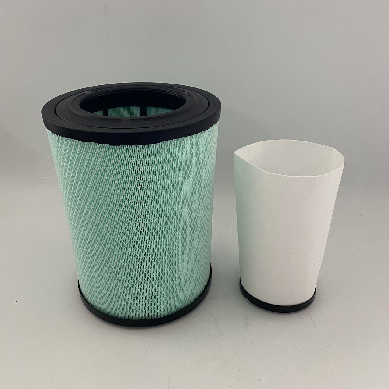 Hava filtrləri 21337557