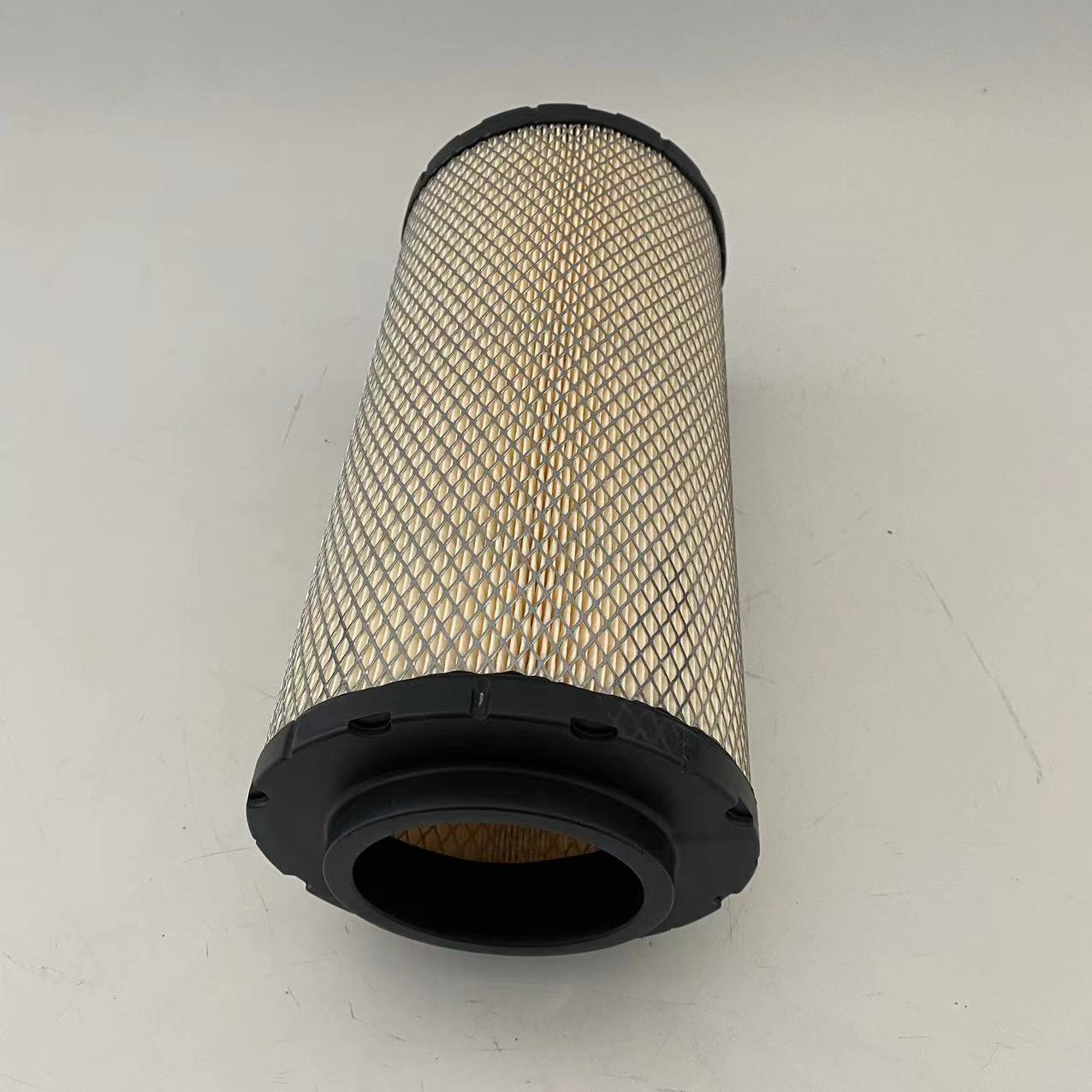 Hava filtrləri John Deere üçün 26510380