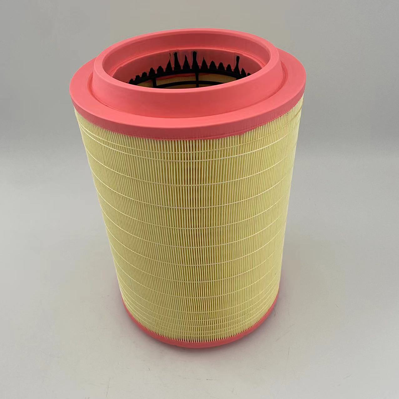 Hava filtrləri 41270082