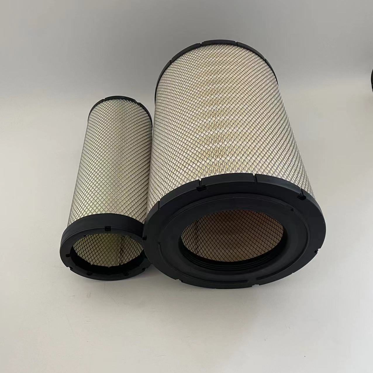 Hava filtrləri 5001865723