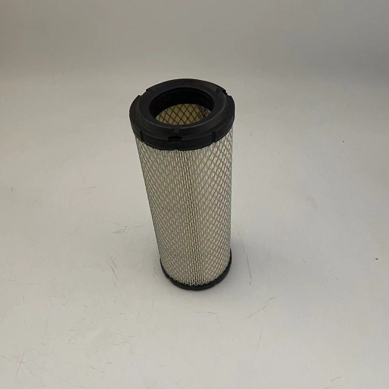 Hava filtrləri A-8513