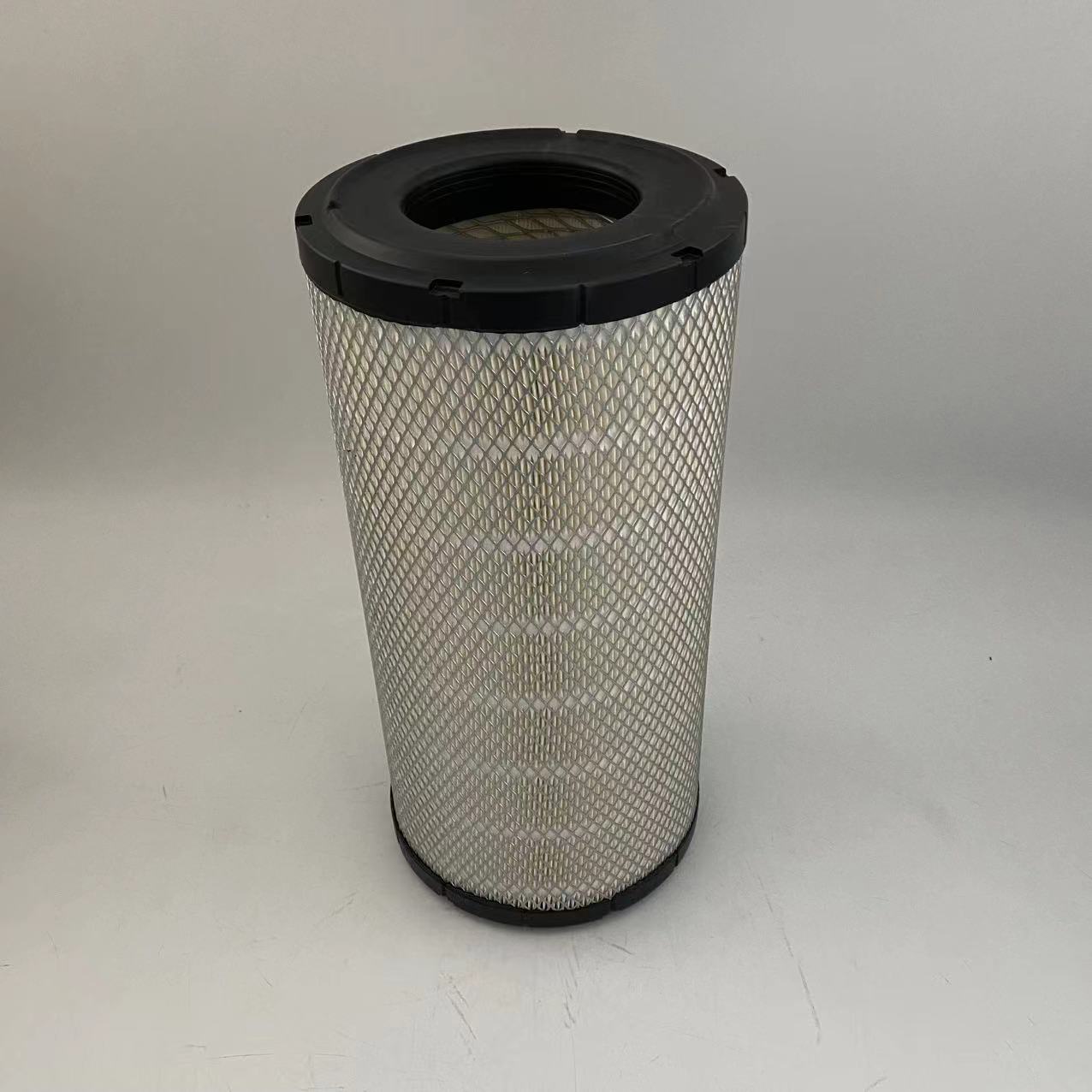 Hava filtrləri A-8577