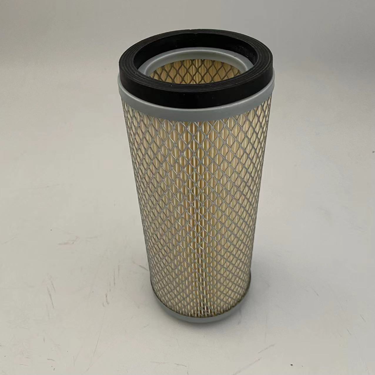 Hava filtrləri A88140 AF25578