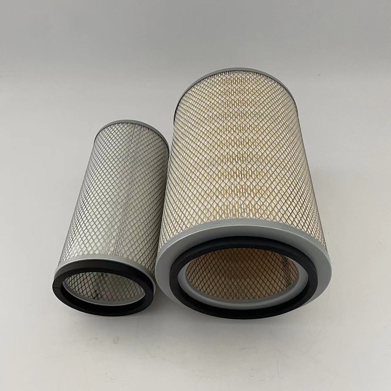 Hava filtrləri AF1768M 325166R1 3i0831