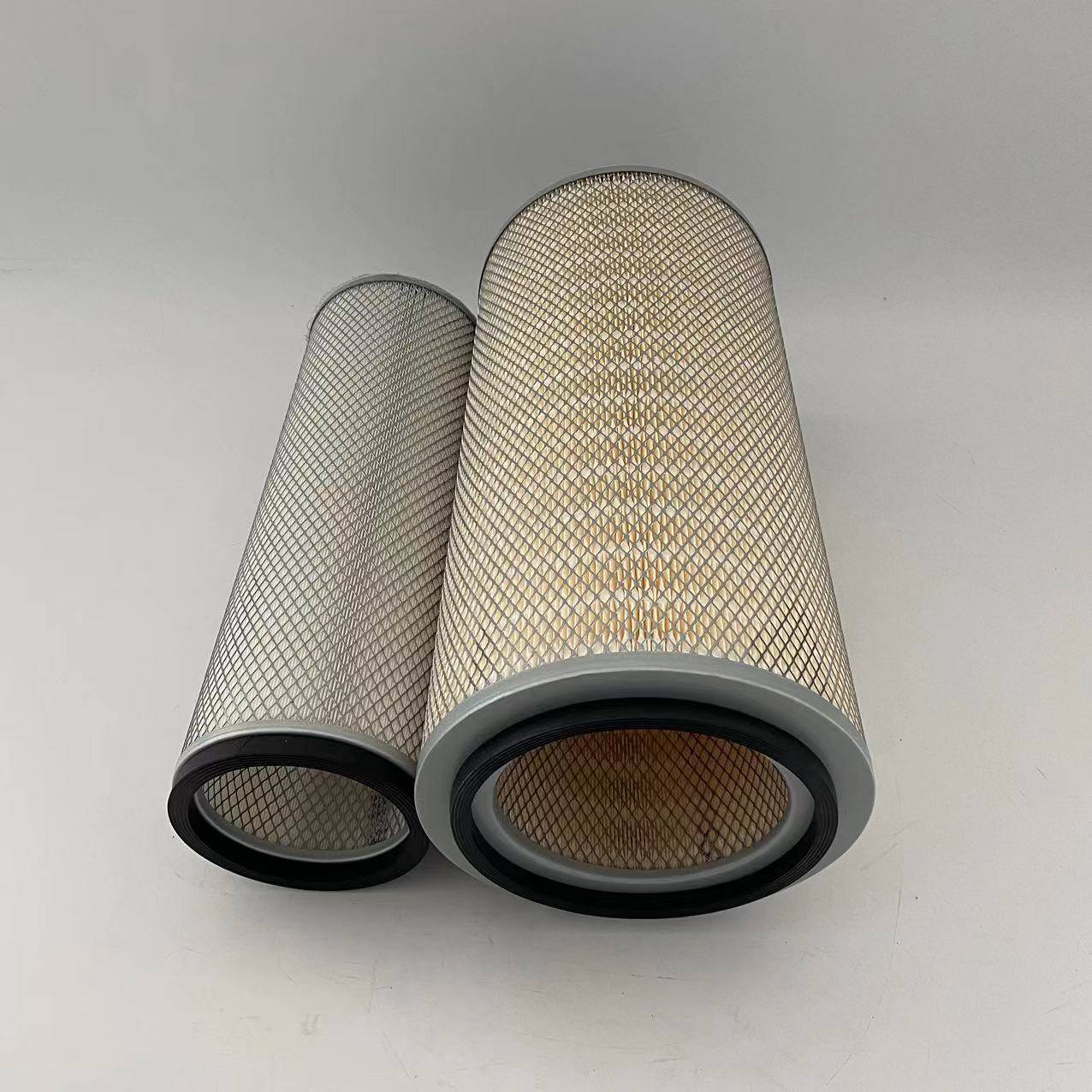 AIR filtrləri AF1934M 124913-H1 S-238646