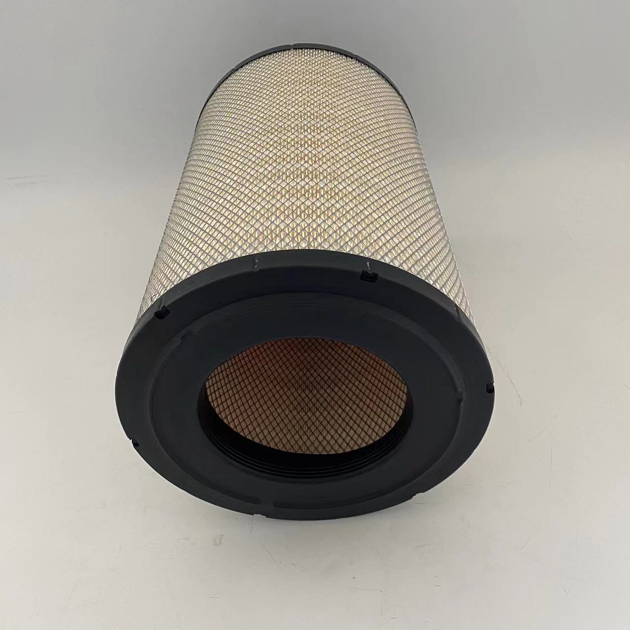 Air Filtrlər AF25264 81083040083