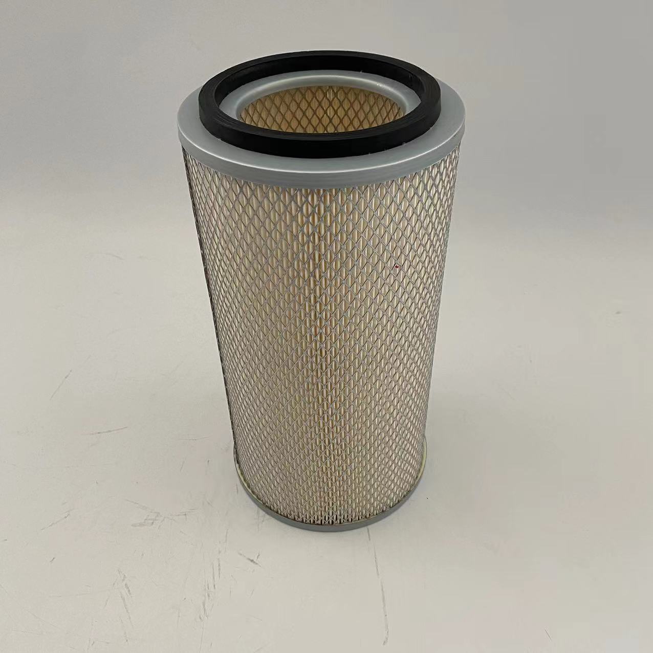 Hava filtrləri AF25267