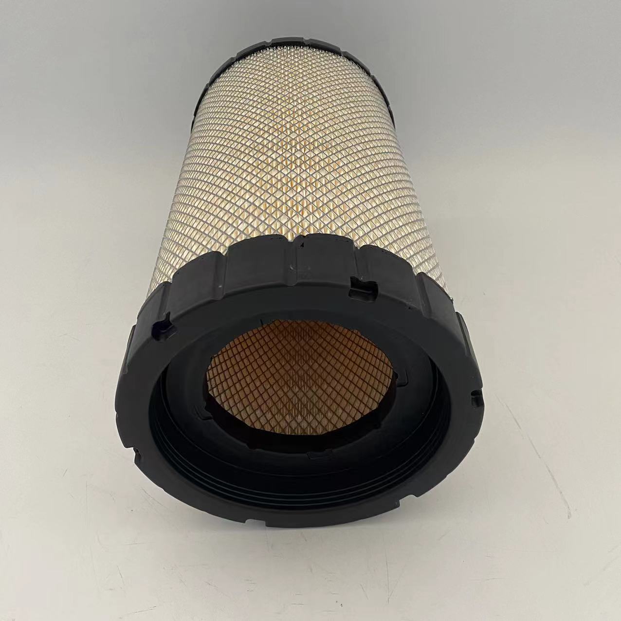 Air Filtrlər AF25962 AT300487 12Y-02-11180 10330469