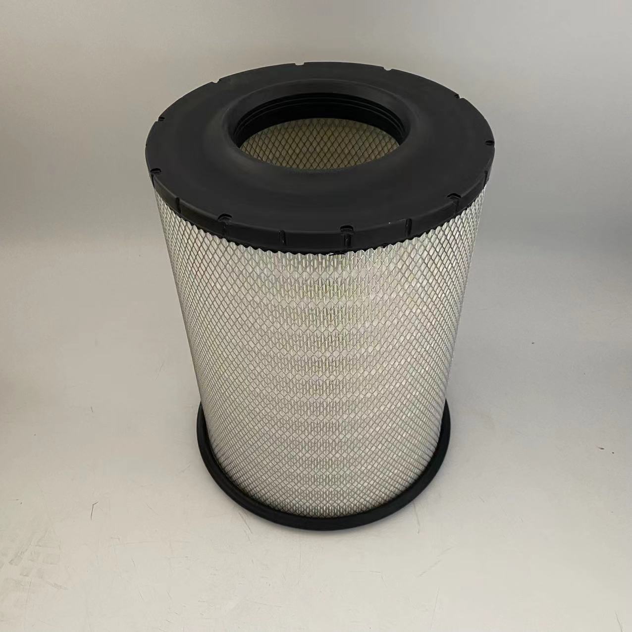 Hava filtrləri AF26173