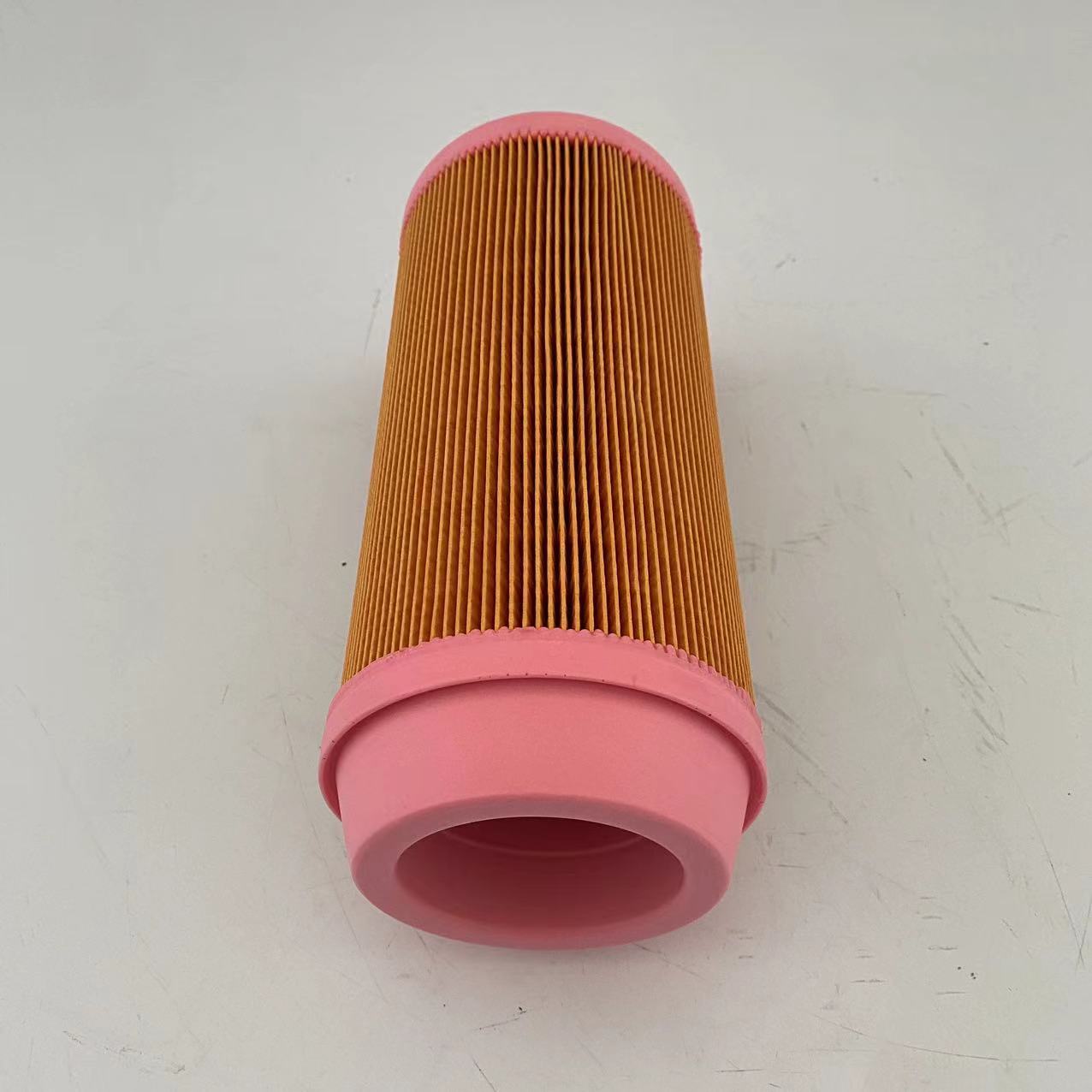 Air Filtrlər AF26387 1319141 32/926059 EPC046519