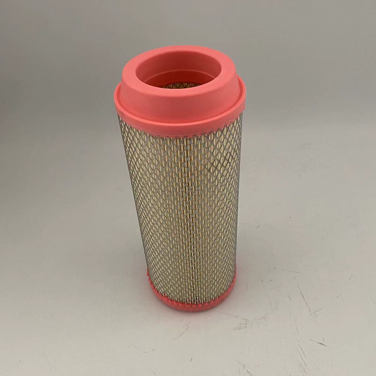 Air Filtrlər AF26389 AF26390