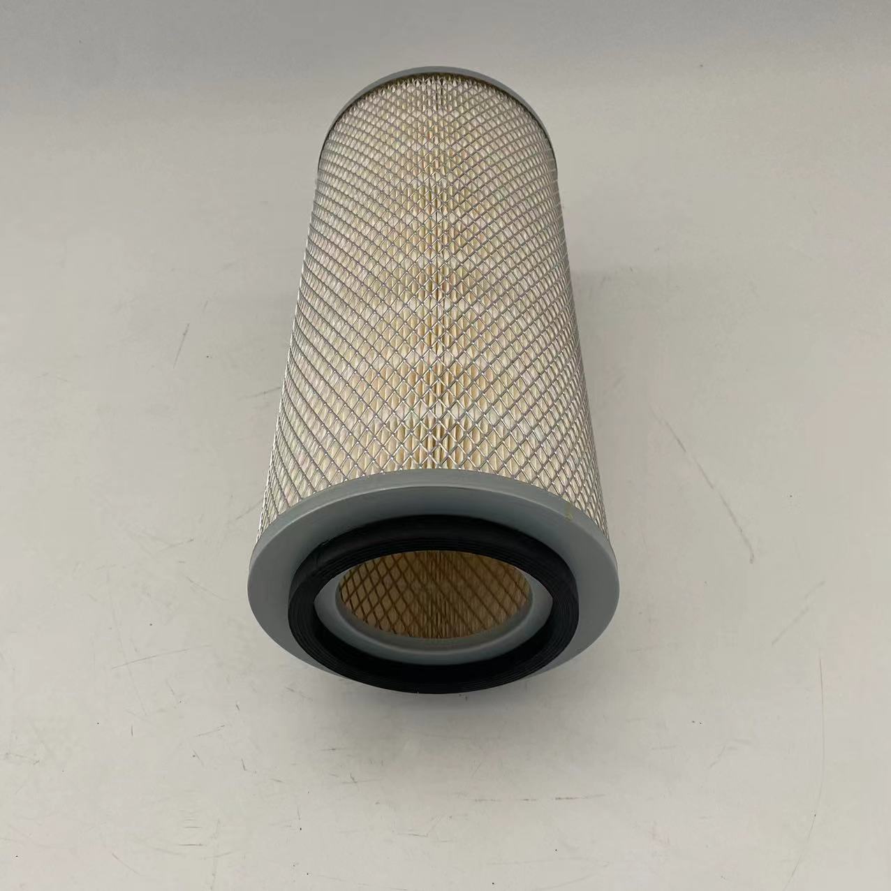 Air Filtrlər AF4058 5025799 161100190028 DAF üçün