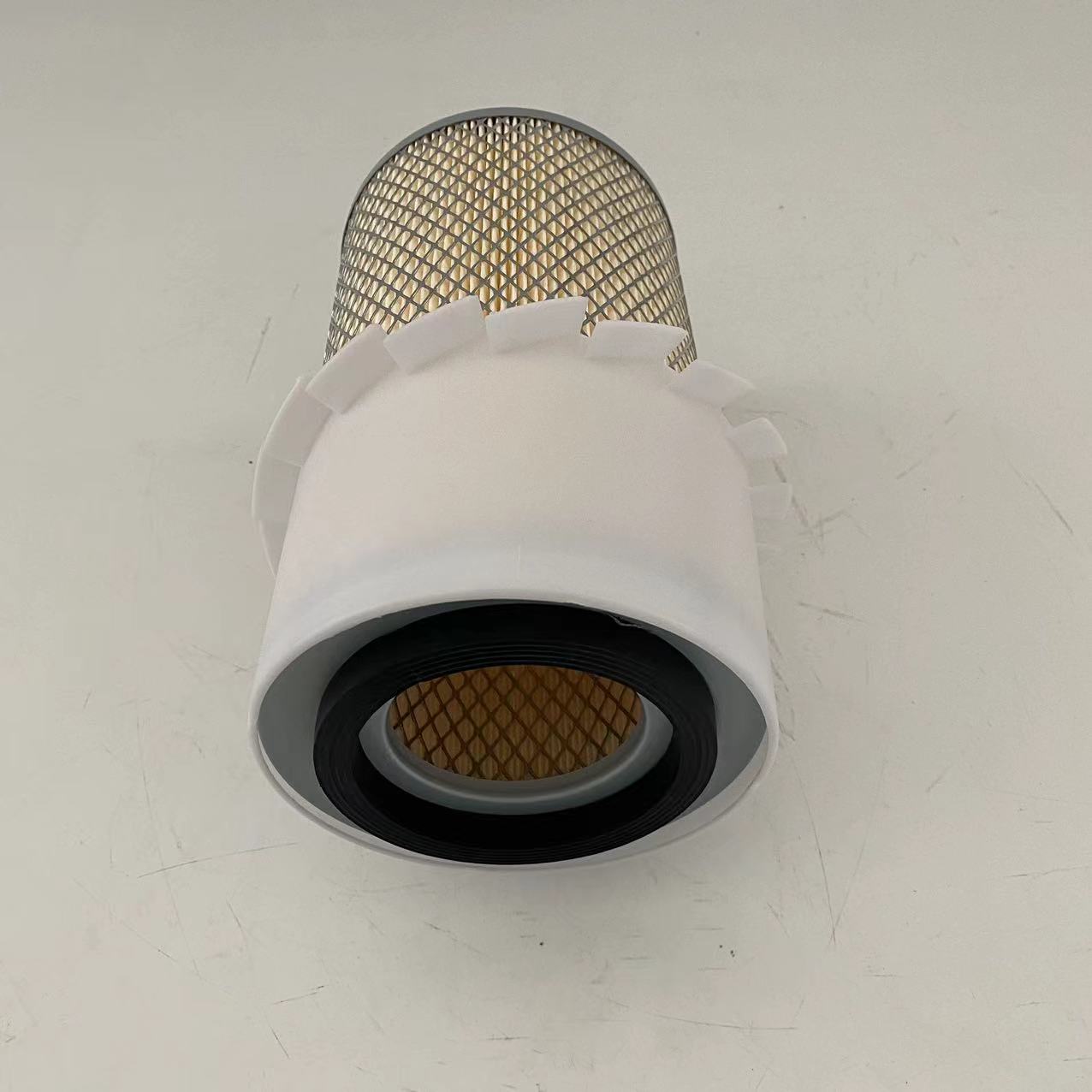 AIR filtrləri AF817K AH19848 P136258