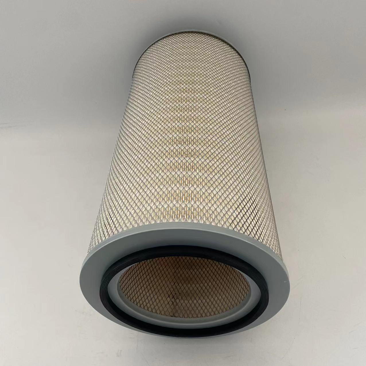 Air Filtrlər AF956 671838 1930701