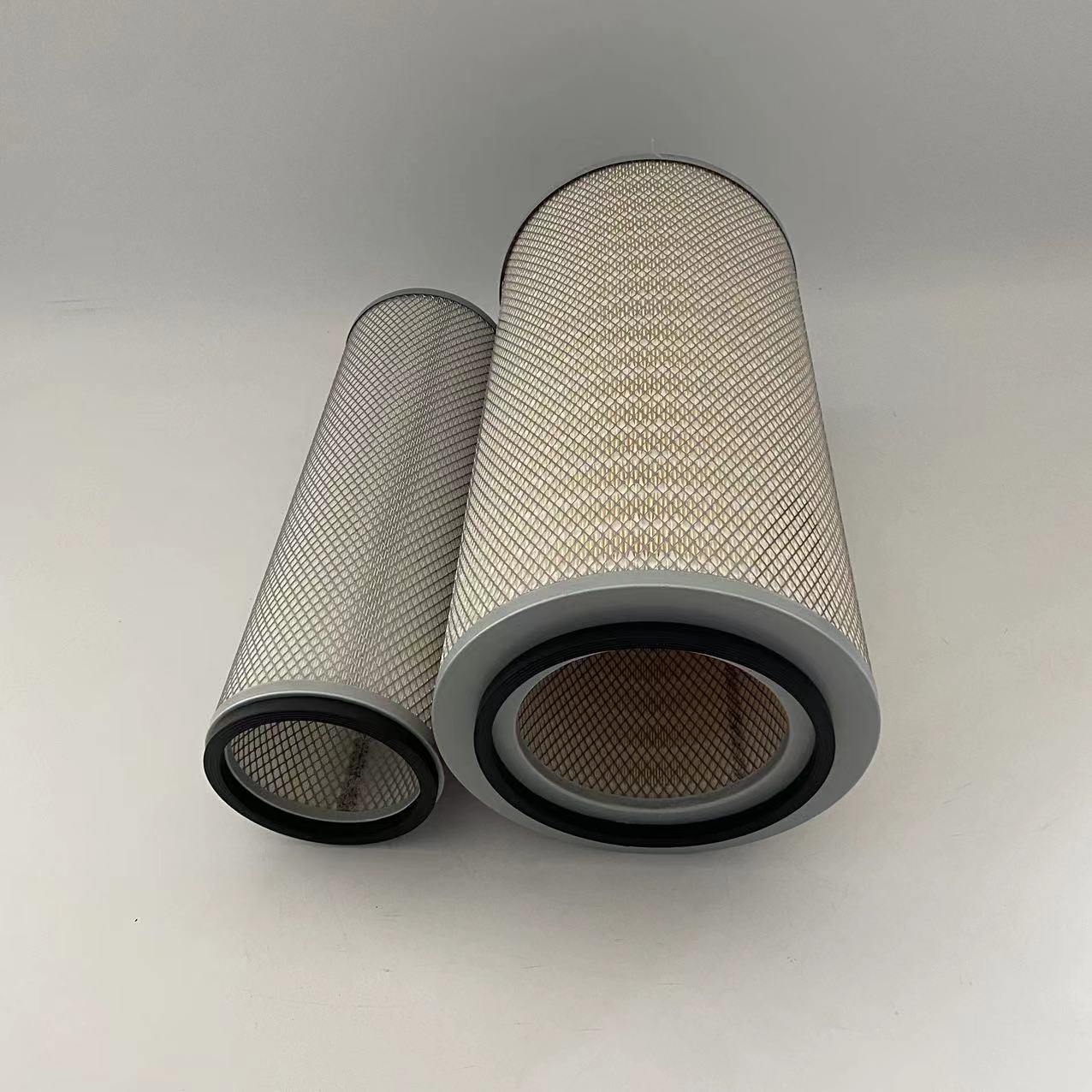 Air Filtrlər AF975 7Y1323 4391205