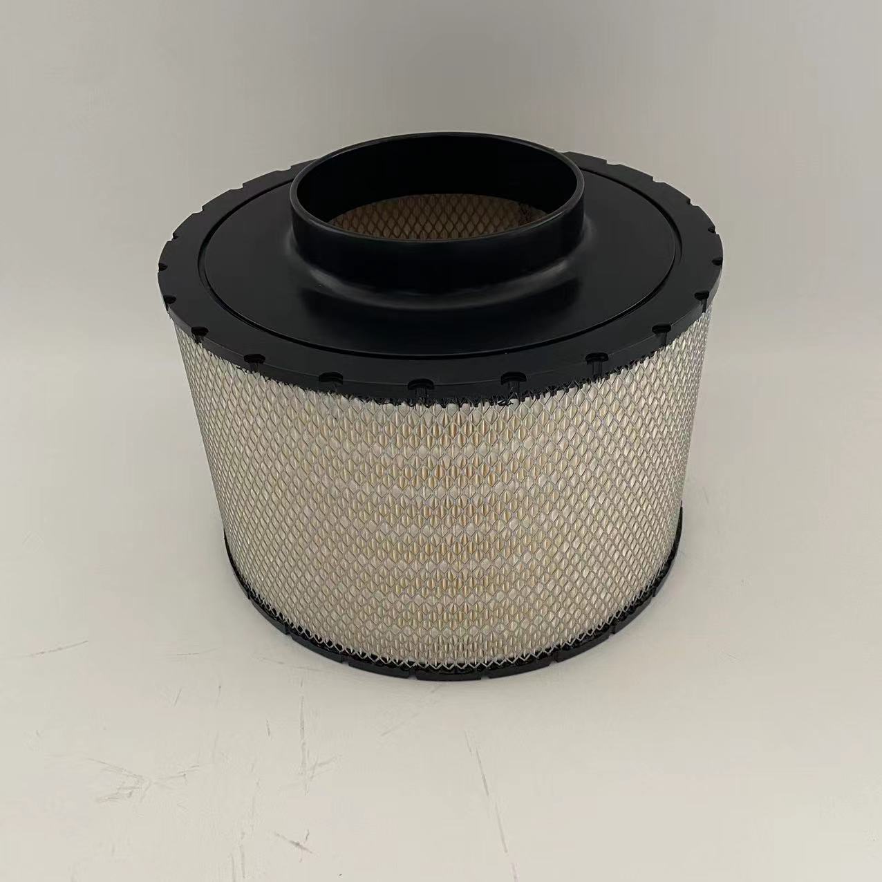 Hava filtrləri AH5502