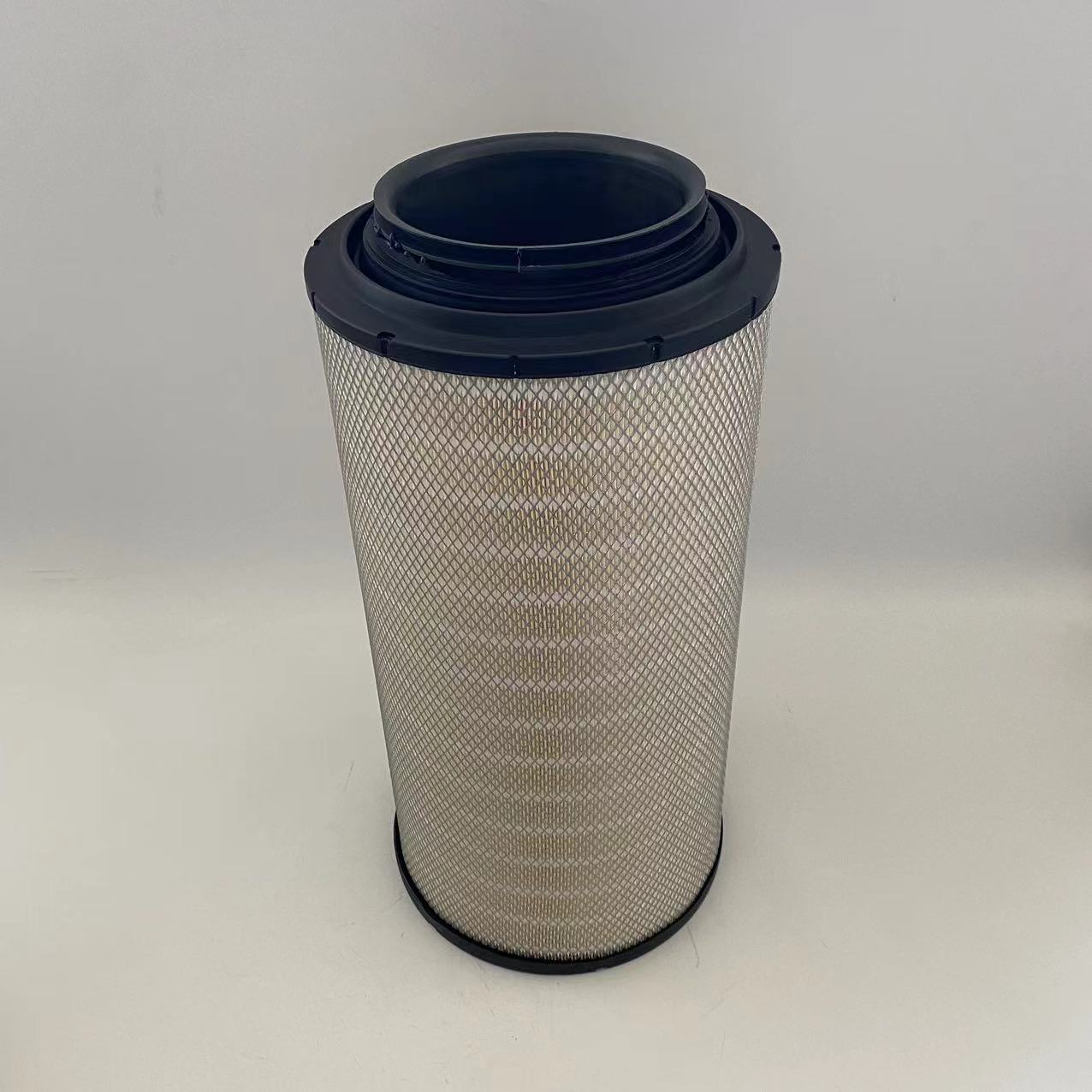 Hava filtrləri Laf4556