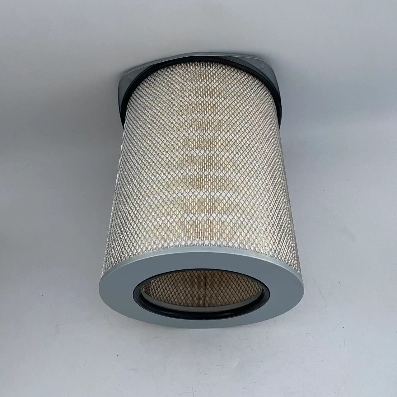 Hava filtrləri LX832