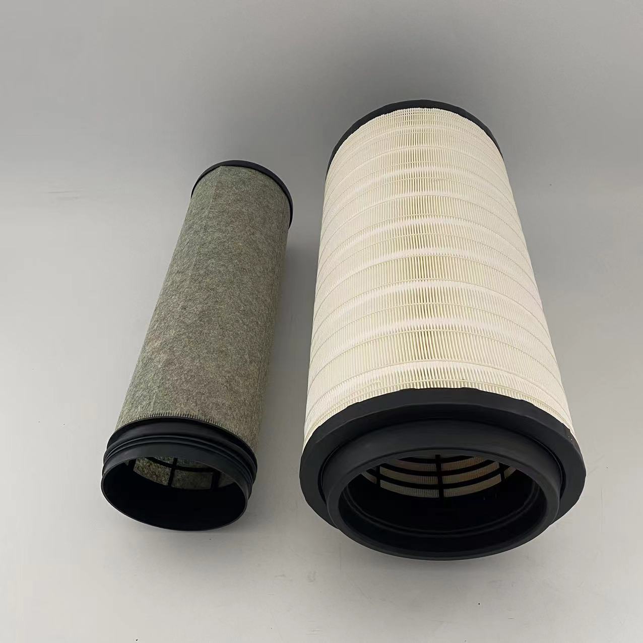 Hava filtrləri swg9x25190062