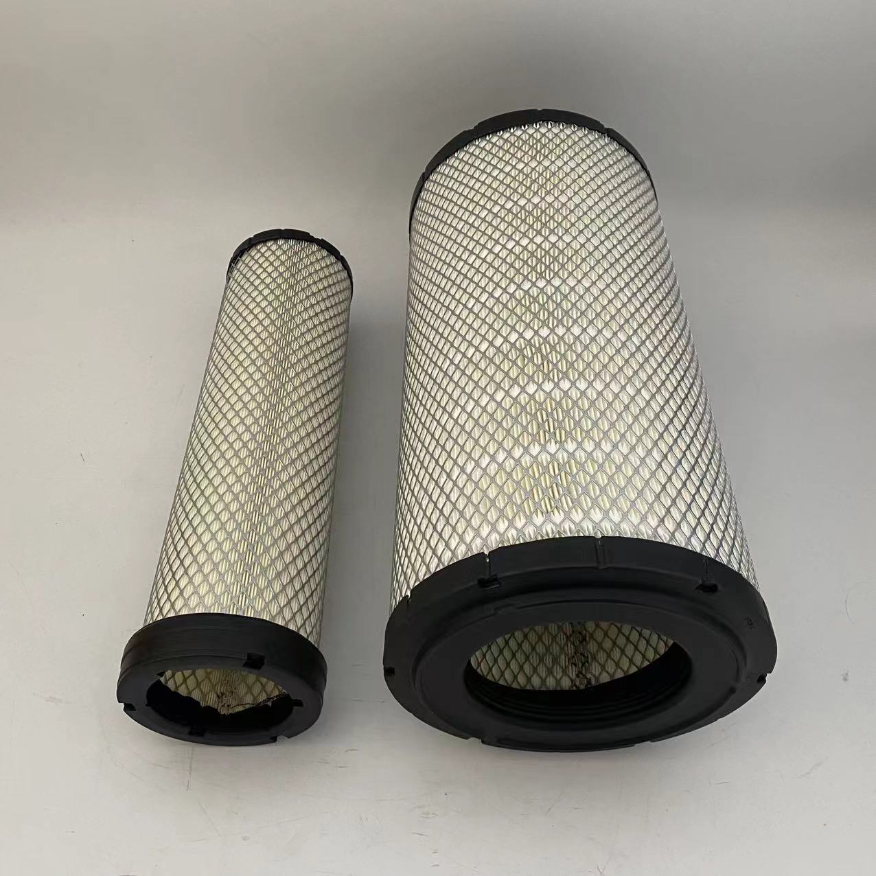 Hava filtrləri ZA3037AB