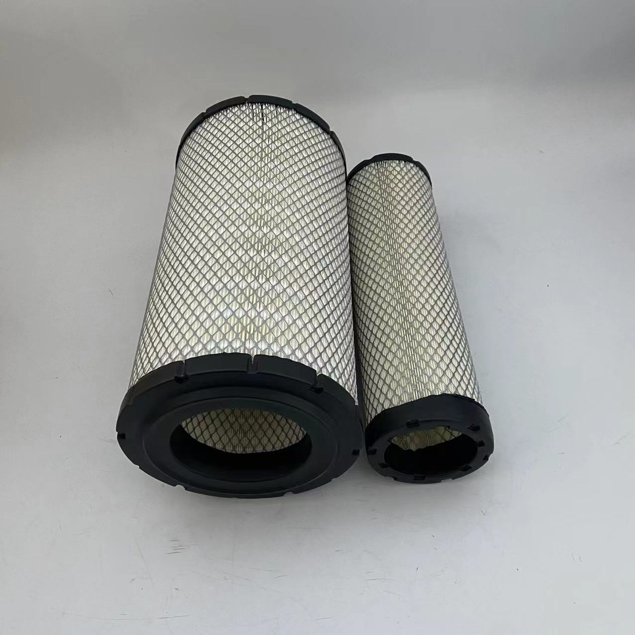 Hava filtrləri ZA3097AB