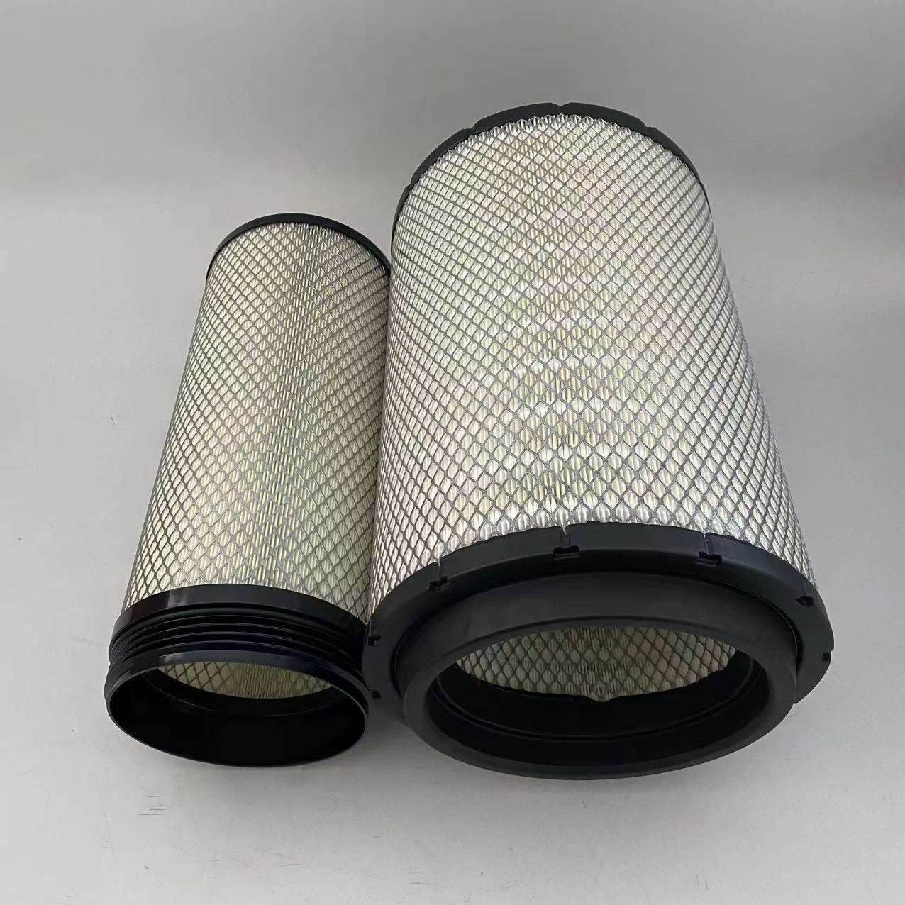 Hava filtrləri ZA31044ab