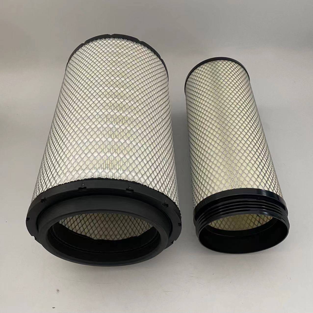 Hava filtrləri ZA3110AB