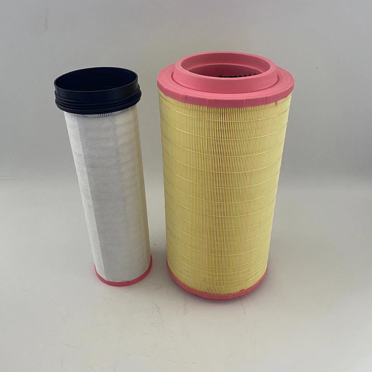 Yanacaq filtrləri 1485592