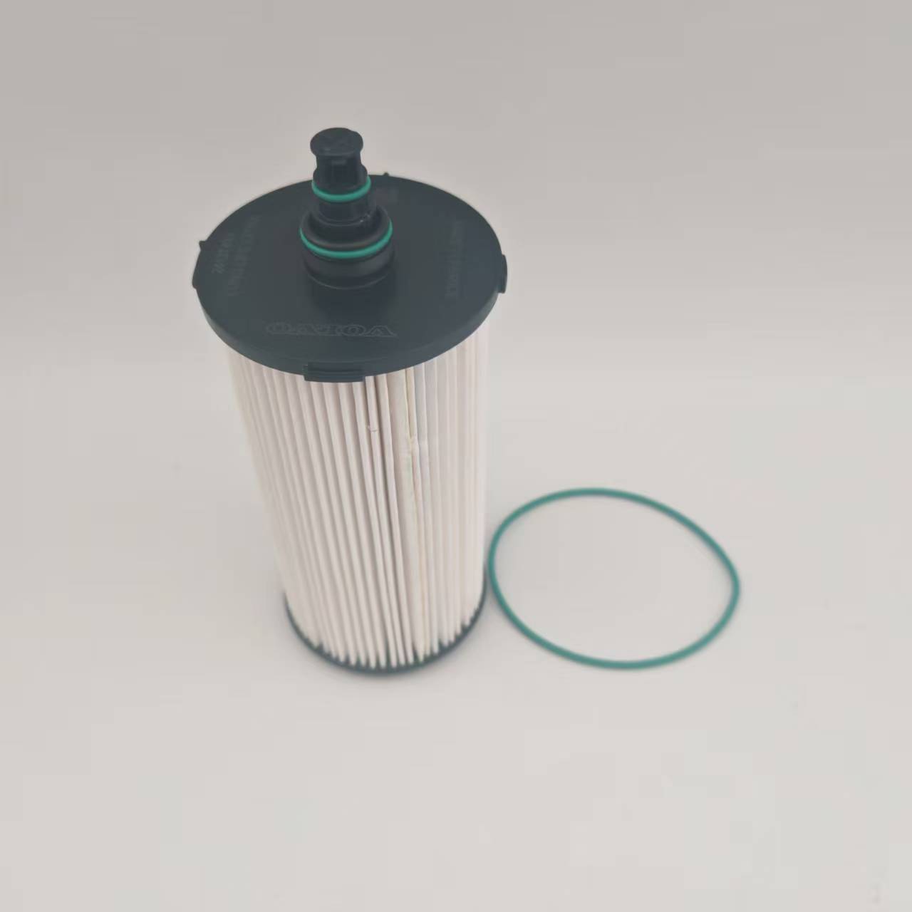 Yanacaq filtrləri 24137493