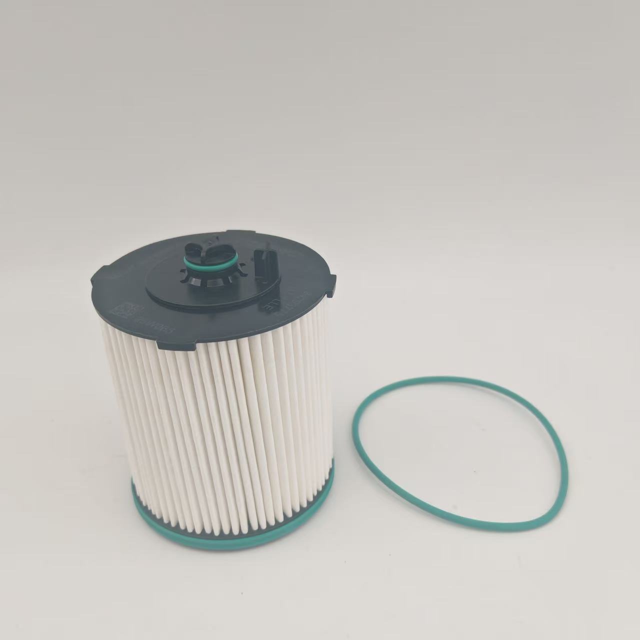 Yanacaq filtrləri 24293775