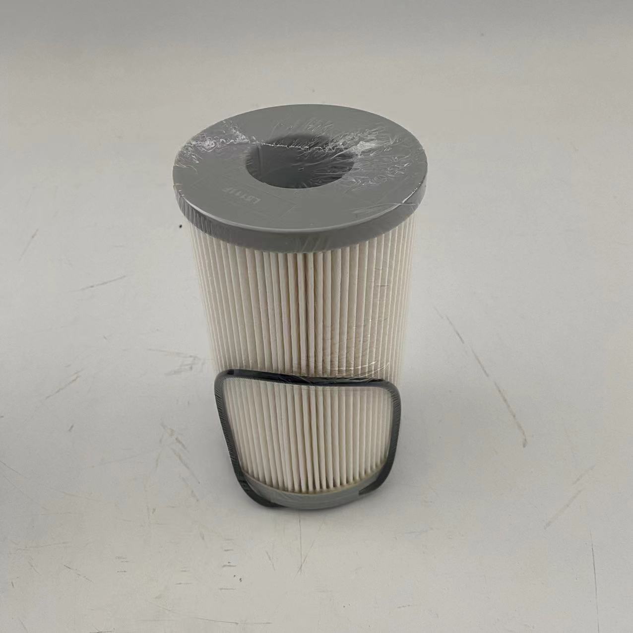 Yanacaq filtrləri L5111F