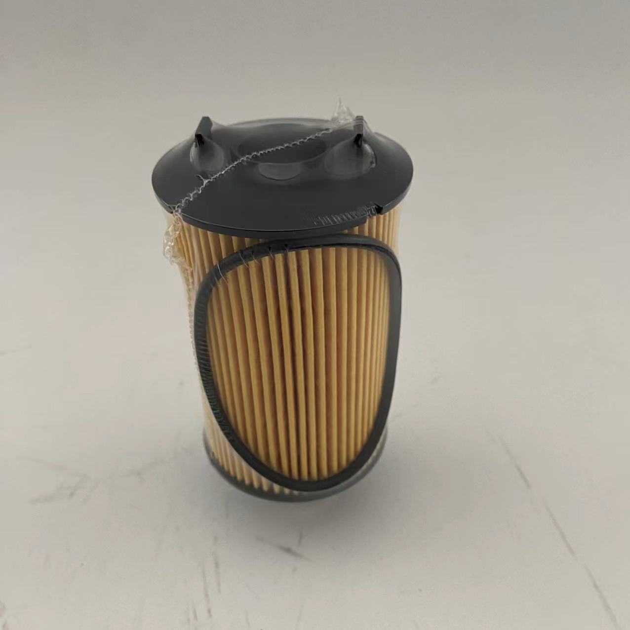 Yanacaq filtrləri PG6290EX