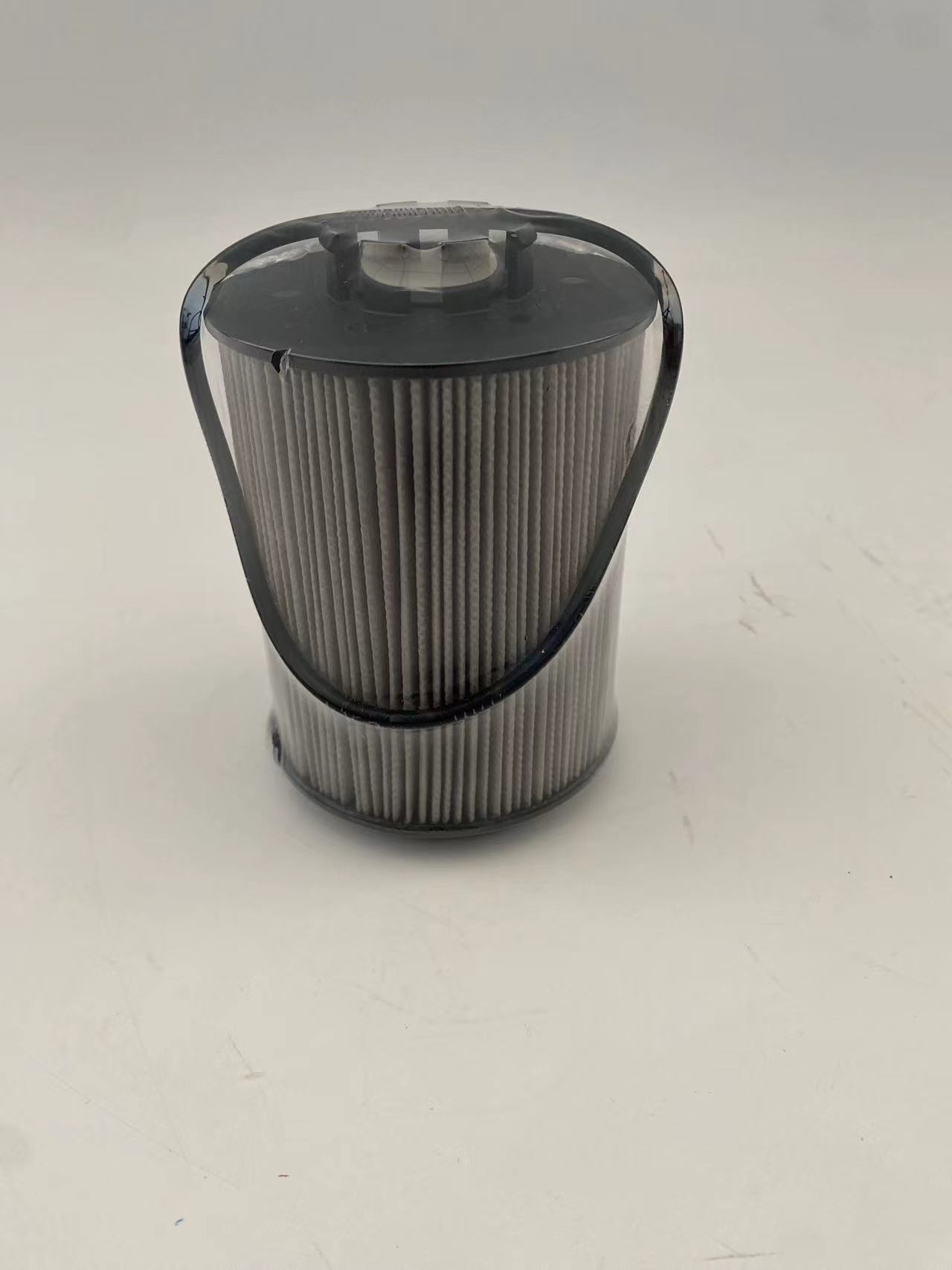 PERKINS üçün yanacaq filtri L551008