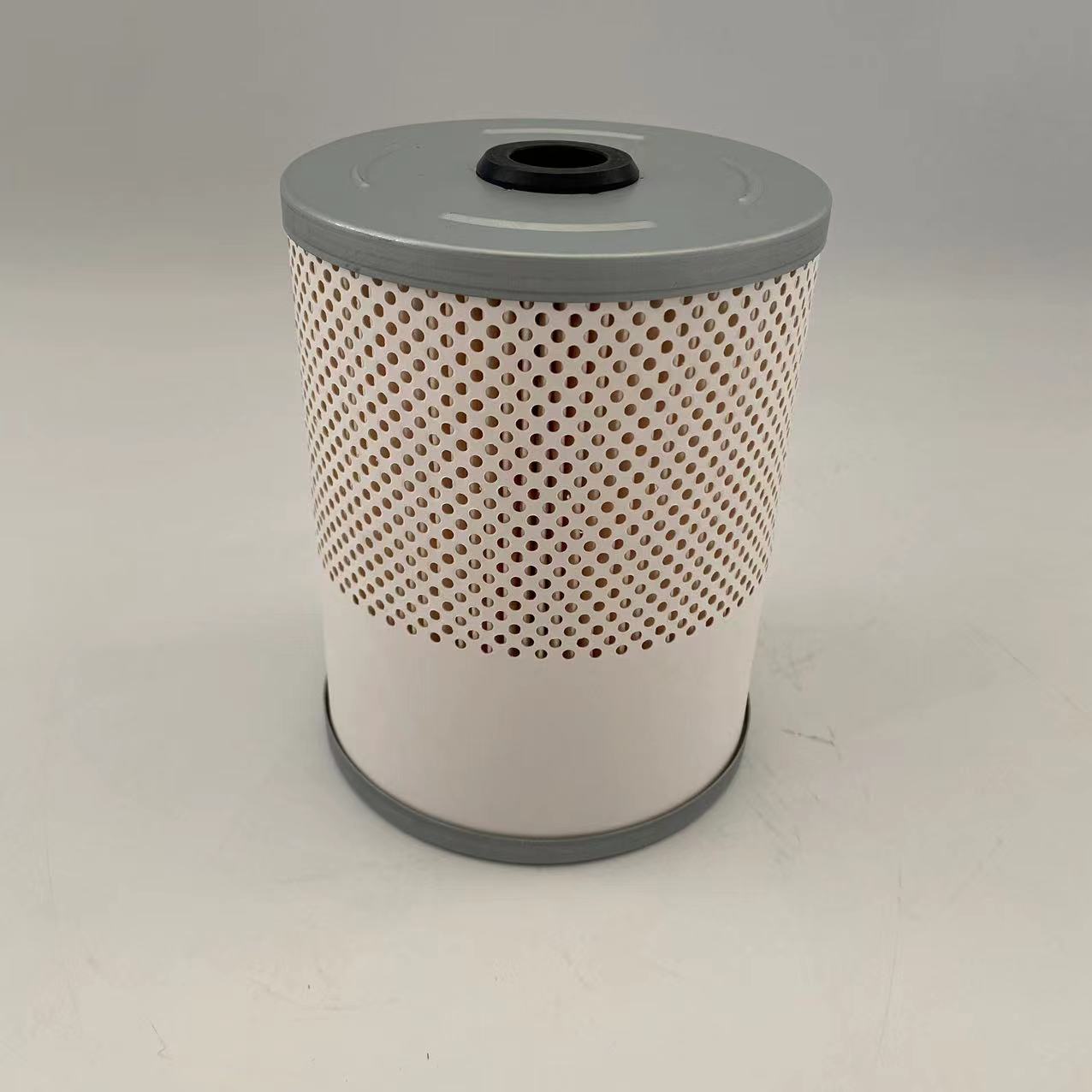 Volvo üçün yanacaq filtri L9915F/P551011/A0000903651/A4720921205