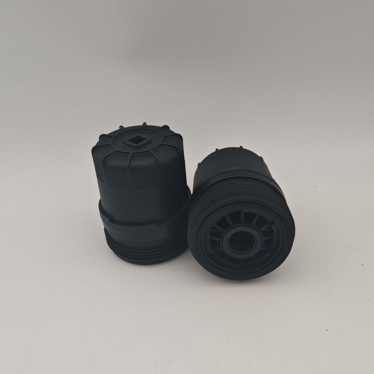 Hyundai Kia üçün yağ filtri LF16016