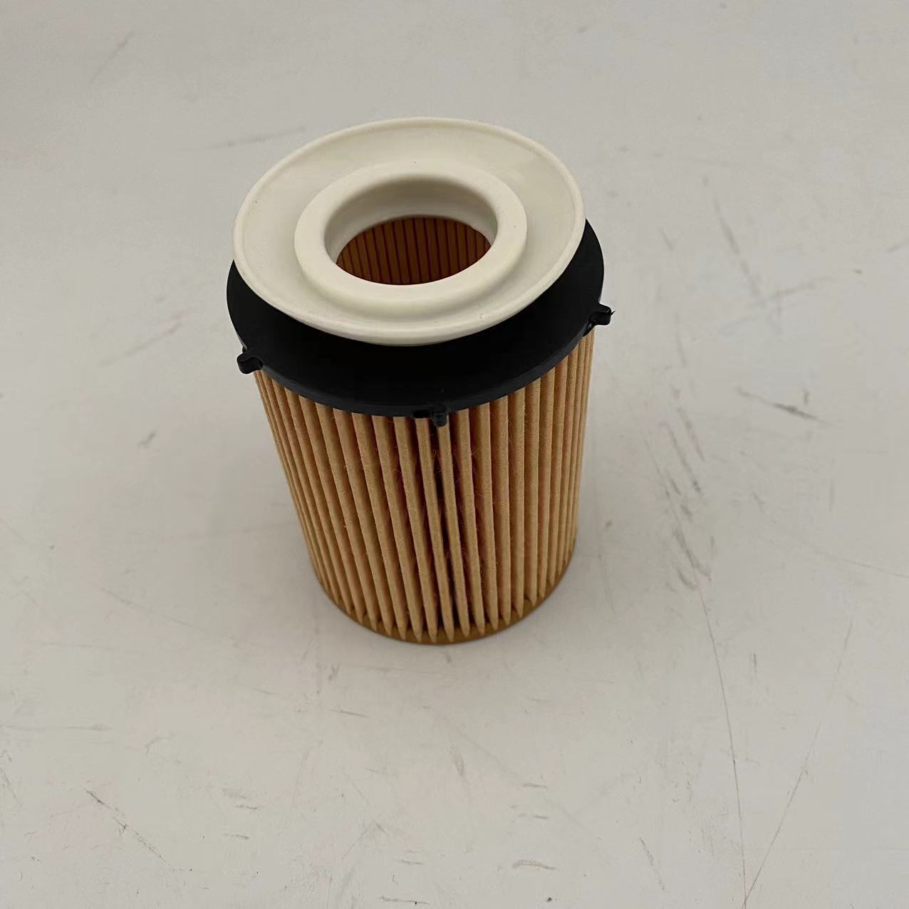 Yağ filtrləri 15208 HG00D