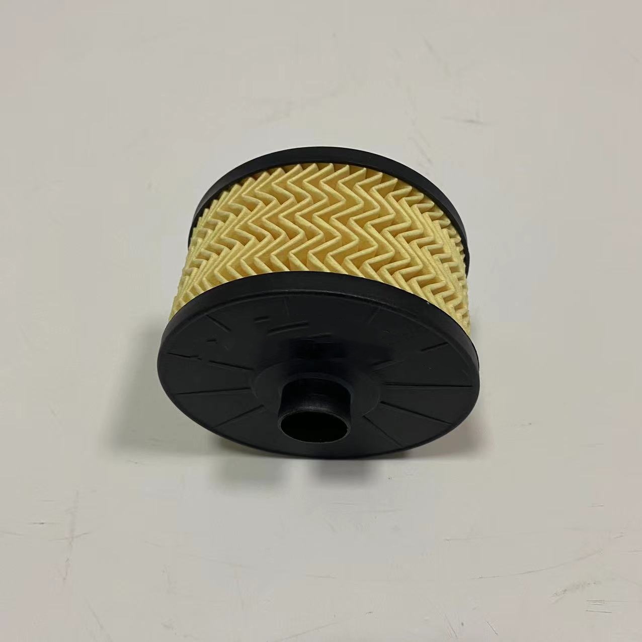Yağ filtrləri 152082327R