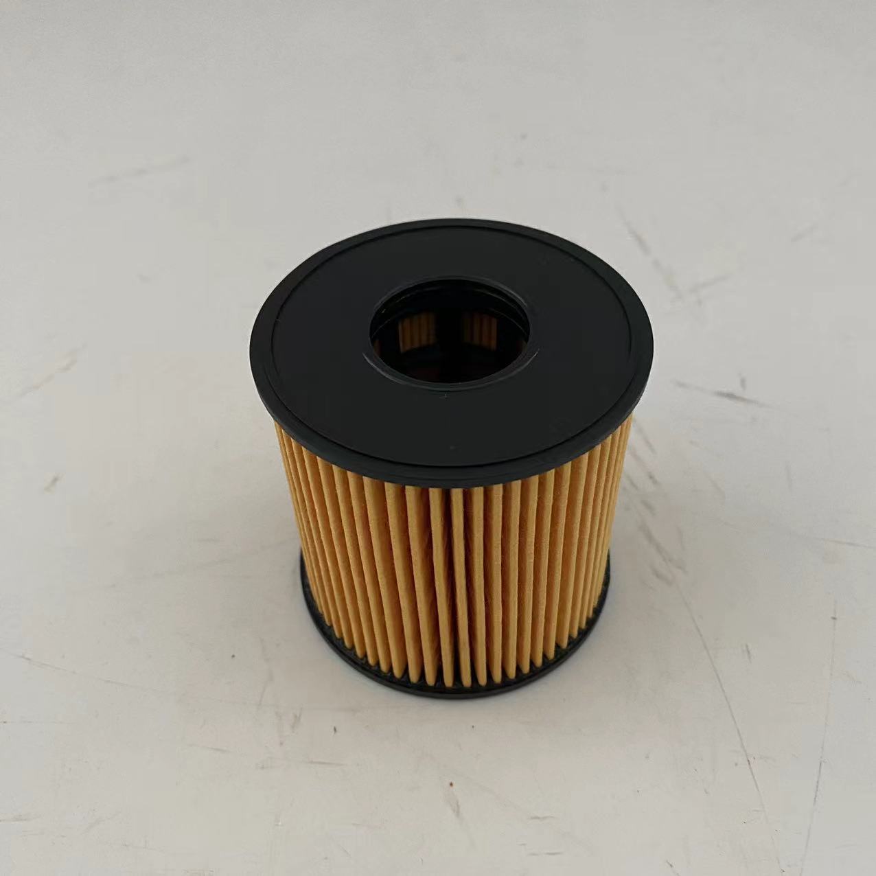 Yağ filtrləri 26350-2j000