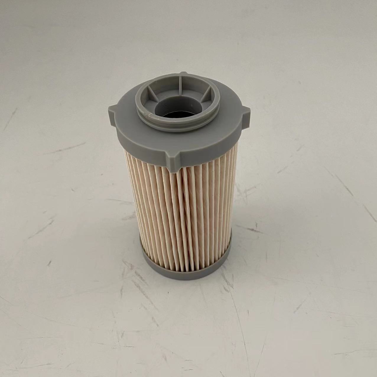 Yağ filtrləri 363-5819