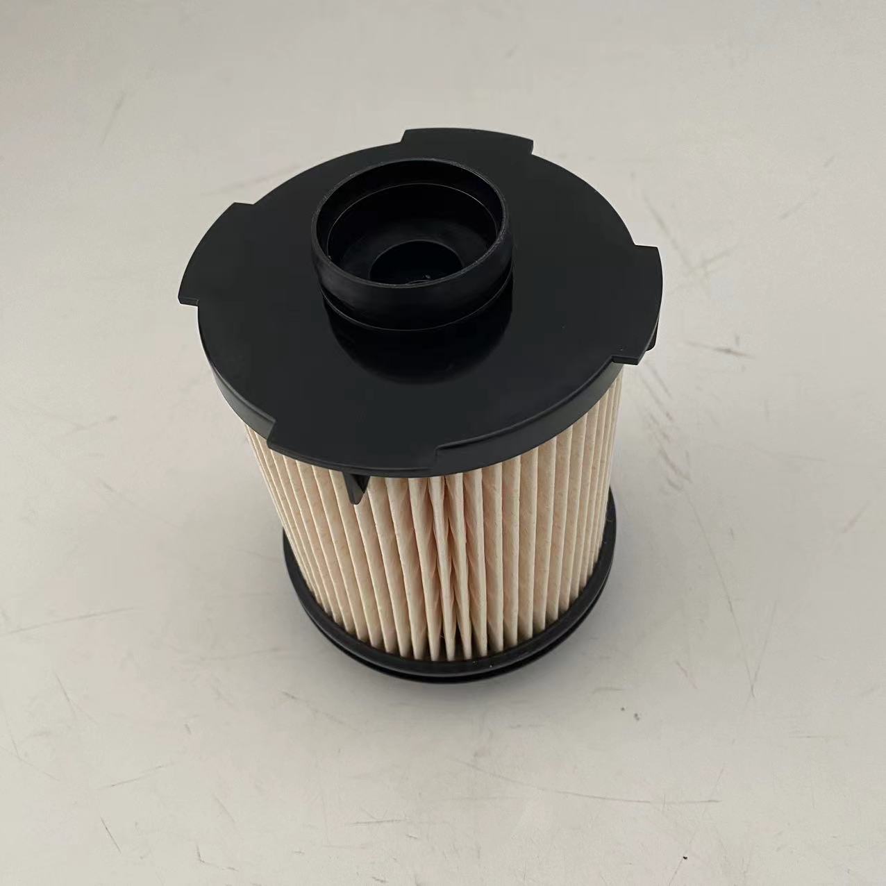 Yağ filtrləri CLQ316A-2000
